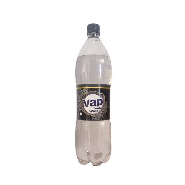 ΒΑΠ ΣΟΔΑ 1,5LT
