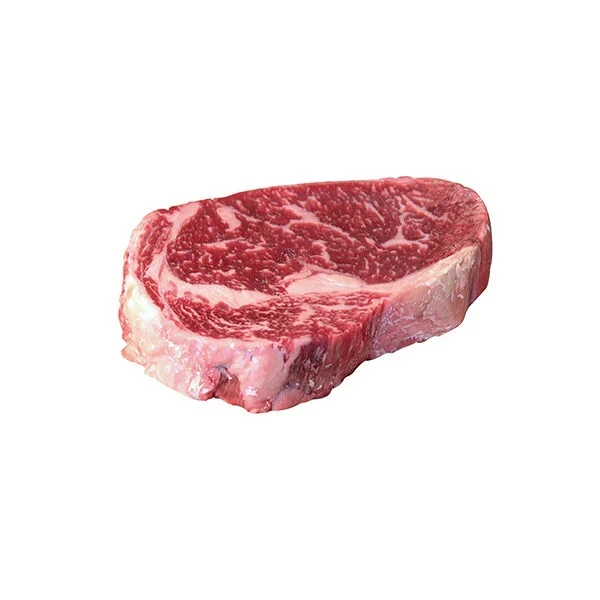 RIBEYE BLACK ANCUS ΑΜΕΡΙΚΗΣ (KG)
