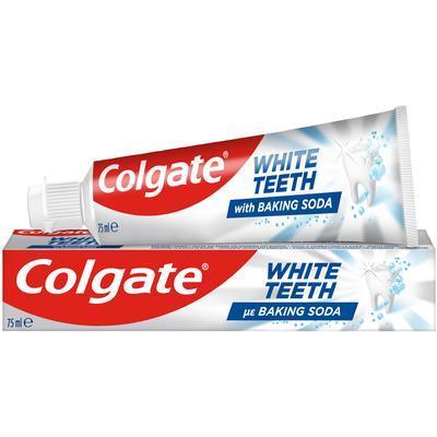 COLGATE ΟΔΟΝΤΟΚΡΕΜΑ 75ML BAKING SODA