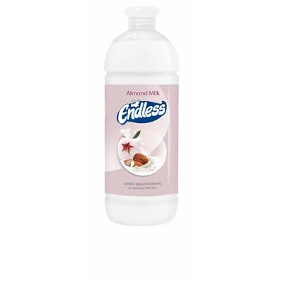 ENDLESS ΚΡΕΜΟΣΑΠΟΥΝΟ 1000ML