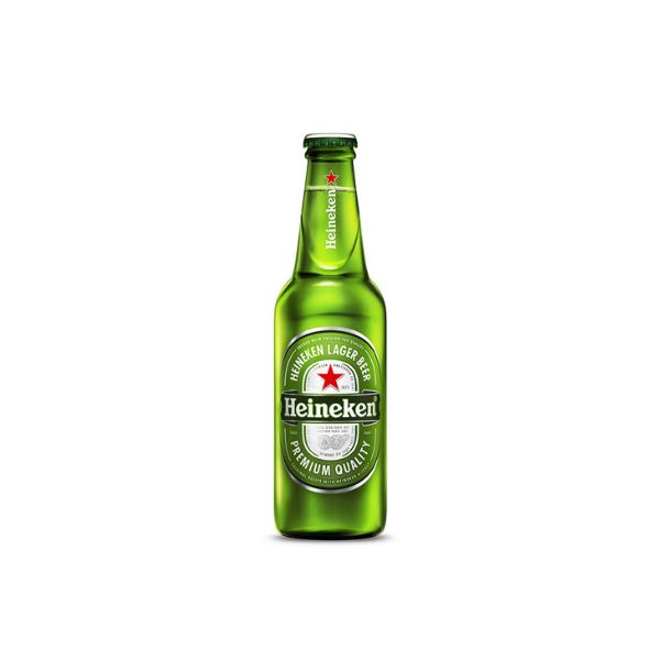 HEINEKEN ΦΙΑΛΗ 330ML