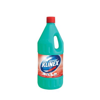 KLINEX ΧΛΩΡΙΝΗ CLASSIC 2LT