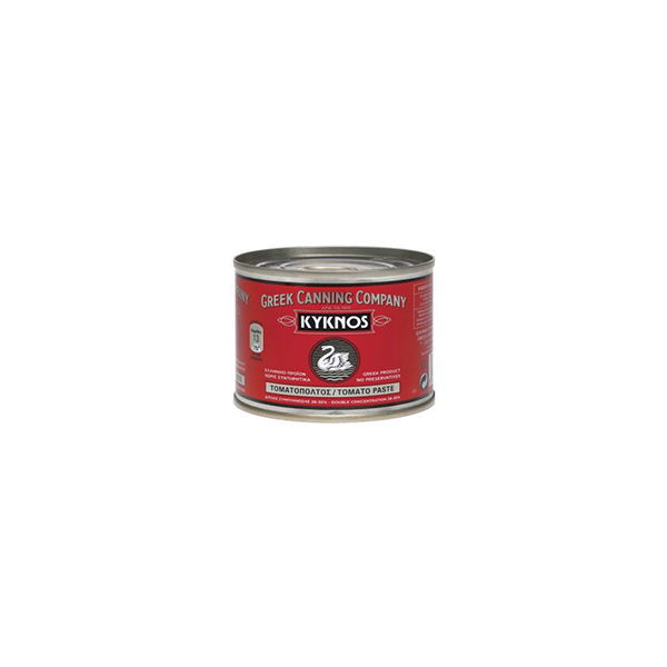 ΤΟΜΑΤΟΠΟΛΤΟΣ ΚΥΚΝΟΣ 70GR