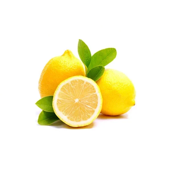 ΛΕΜΟΝΙΑ (ΤΕΜ)