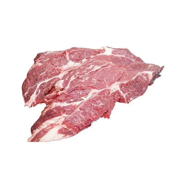 ΜOΣΧΑΡΙ STEAK ΑΝΕΥ ΟΣΤΟΥ (KG)
