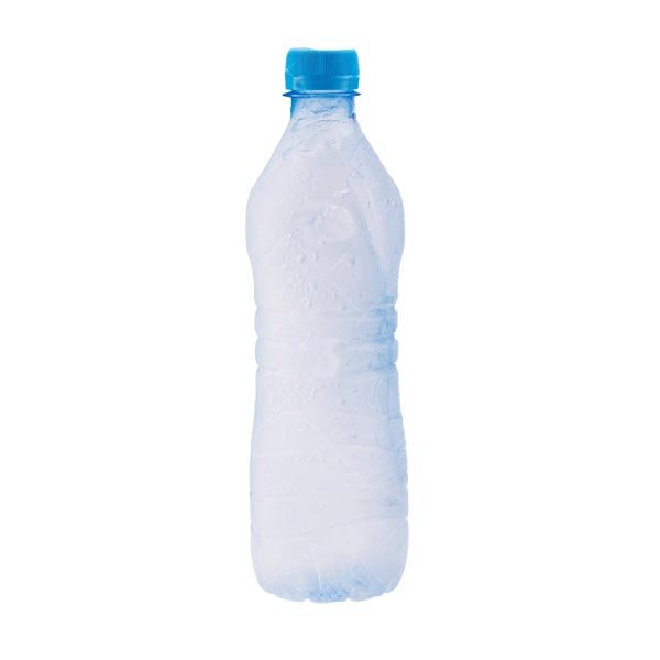 ΝΕΡΟ ΠΑΓΟΣ 1,5LT