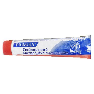 PRIMULA ΥΠΟΚΑΤΑΣΤΑΤΟ ΧΑΒΙΑΡΙ 150GR
