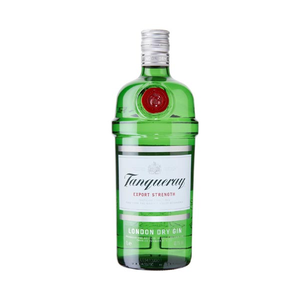 TANQUEREY 700ML