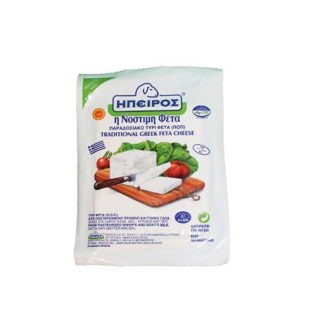 ΦΕΤΑ ΗΠΕΙΡΟΣ 180GR
