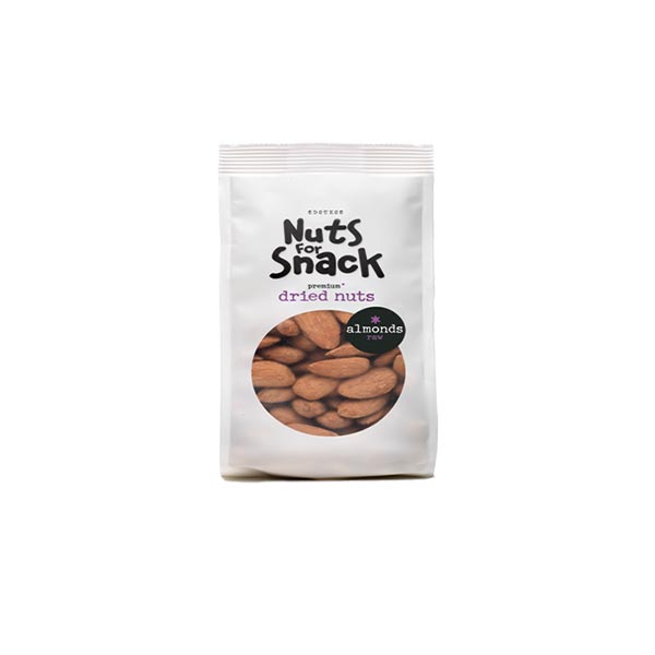 SDOUKOS ΑΜΥΓΔΑΛΟ ΩΜΟ 36GR