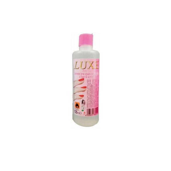 ΑΣΕΤΟΝ LUXE 125ML
