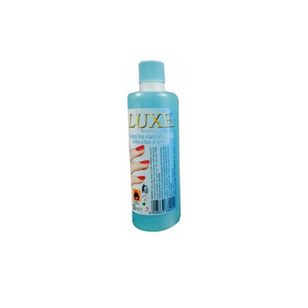 ΑΣΕΤΟΝ LUXE ΜΕ ΛΑΔΙ 125ML