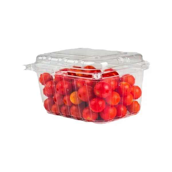 ΝΤΟΜΑΤΙΝΙΑ ΒΕΛΑΝΙΔΙΑ ΣΥΣΚΕΥΑΣΙΑ 800-900GR