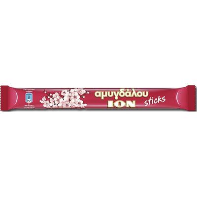 ΙΟΝ ΑΜΥΓΔΑΛΟΥ 35ΓΡ STICKS