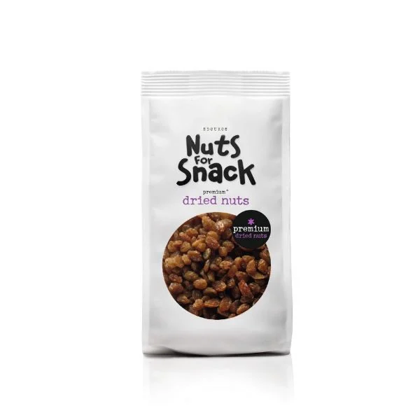 SDOUKOS ΣΤΑΦΙΔΑ ΣΟΥΛΤΑΝΙΝΑ 250GR