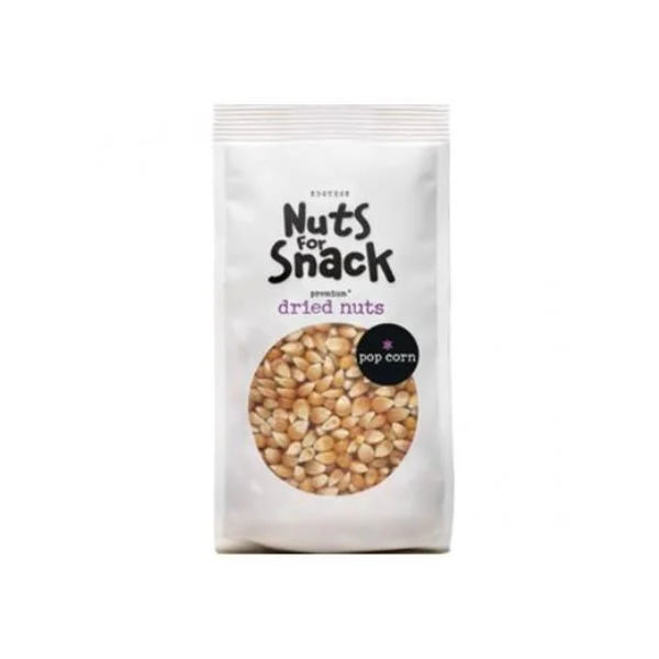 SDOUKOS ΚΑΛΑΜΠΟΚΙ 350GR