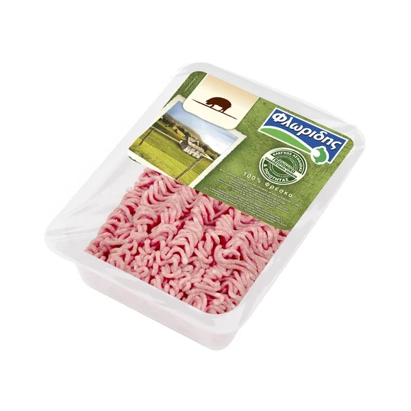 ΚΙΜΑΣ ΑΜΑΜΕΙΚΤΟΣ ΦΛΩΡΙΔΗΣ 500GR